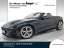 Jaguar F-Type Cabriolet P300 R-Dynamic