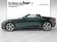 Jaguar F-Type Cabriolet P300 R-Dynamic