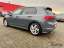 Volkswagen Golf DSG GTI Golf VIII