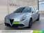 Alfa Romeo Giulietta 1,4 TB 120 PS