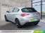 Alfa Romeo Giulietta 1,4 TB 120 PS