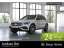 Mercedes-Benz GLC 300 4MATIC AMG Line