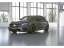 Mercedes-Benz A 35 AMG 4MATIC AMG Line