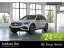 Mercedes-Benz GLC 300 4MATIC AMG Line