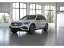 Mercedes-Benz GLC 300 4MATIC AMG Line