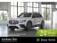 Mercedes-Benz GLB 220 4MATIC AMG Line GLB 220 d