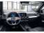 Mercedes-Benz GLB 220 4MATIC AMG Line GLB 220 d