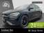 Mercedes-Benz GLA 250 AMG Line GLA 250 e