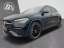 Mercedes-Benz GLA 250 AMG Line GLA 250 e