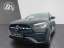 Mercedes-Benz GLA 250 AMG Line GLA 250 e