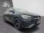 Mercedes-Benz GLA 250 AMG Line GLA 250 e