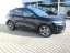 Ford Kuga ST Line