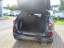 Ford Kuga ST Line