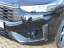 Ford Kuga ST Line