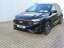 Ford Kuga ST Line