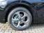 Ford Kuga ST Line