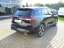 Ford Kuga ST Line