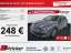 Volkswagen Golf 2.0 TDI DSG Move