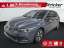 Volkswagen Golf 2.0 TDI DSG Move