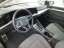 Volkswagen Golf 2.0 TDI DSG Move