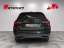 Skoda Kamiq 1.0 TSI Clever