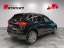 Skoda Kamiq 1.0 TSI Clever