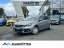 Peugeot 308 Allure Pack SW