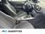 Peugeot 308 Allure Pack SW