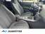 Peugeot 308 Allure Pack SW