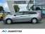 Peugeot 308 Allure Pack SW