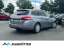 Peugeot 308 Allure Pack SW