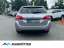 Peugeot 308 Allure Pack SW