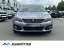 Peugeot 308 Allure Pack SW