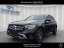 Mercedes-Benz GLC 300 4MATIC