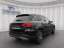 Mercedes-Benz GLC 300 4MATIC