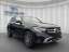 Mercedes-Benz GLC 300 4MATIC