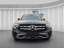 Mercedes-Benz GLC 300 4MATIC