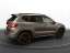 Cupra Ateca 2.0 TSI 4Drive DSG