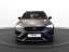 Cupra Ateca 2.0 TSI 4Drive DSG