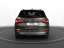 Cupra Ateca 2.0 TSI 4Drive DSG