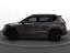 Cupra Ateca 2.0 TSI 4Drive DSG