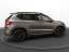 Cupra Ateca 2.0 TSI 4Drive DSG