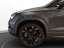 Cupra Ateca 2.0 TSI 4Drive DSG