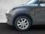 Suzuki Swift AllGrip DualJet Flash Hybrid