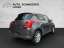 Suzuki Swift AllGrip DualJet Flash Hybrid