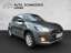 Suzuki Swift AllGrip DualJet Flash Hybrid