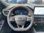 Ford Kuga Hybrid ST Line X