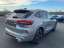 Ford Kuga Hybrid ST Line X