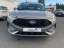 Ford Kuga Hybrid ST Line X