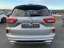 Ford Kuga Hybrid ST Line X